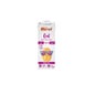 ECOMIL Oat Nature Gluten-free Bio 1 L *