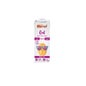 ECOMIL Oat Nature Gluten-free Bio 1 L *