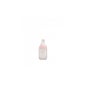 Aromatica Reviving Rose Infusion Treatment Toner 200ml