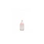 Aromatica Reviving Rose Infusion Treatment Toner 200ml