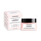 Lierac Hydragenist Gel Crème Réhydratant Éclat 50ml