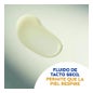 Nivea Sun Derma Skin Clear Spf50 40ml