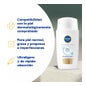 Nivea Sun Derma Skin Clear Spf50 40ml