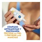 Nivea Sun Derma Skin Clear Spf50 40ml
