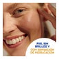Nivea Sun Derma Skin Clear Spf50 40ml