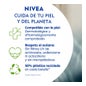 Nivea Sun Derma Skin Clear Spf50 40ml