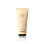 Cocunat Rich Shampoo 200 ml