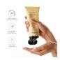 Cocunat Rich Shampoo 200 ml