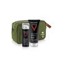 Vichy Homme Trousse Hydra Mag