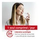 Mag 2 24H Magnésium Marin 120 Comprimés