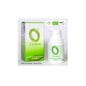 Ozolive Aceite Oliva Ozonizado 50 Cc *