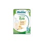 Modilac Mes Céréales Bio Vanille 6 Mois 250g