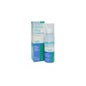 Nebumar nasal congestion nasale solution saline 100ml