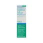Nebumar nasal congestion nasale solution saline 100ml