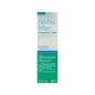 Nebumar nasal congestion nasale solution saline 100ml