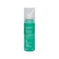 Nebumar nasal congestion nasale solution saline 100ml