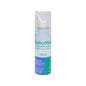 Nebumar nasal congestion nasale solution saline 100ml