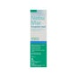 Nebumar nasal congestion nasale solution saline 100ml
