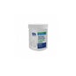 Thader Pharma Masque Purifiant Algues Bleues et Aloe Vera 700 ml