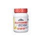 Vitobest Glutamine + Bcaa Citron 500g