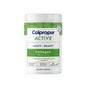 Colpropur Active Collagène Naturel et Bioactif 330g