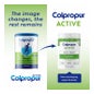 Colpropur Active Collagène Naturel et Bioactif 330g