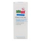 Sebamed Clear Face Facial Toner 150ml