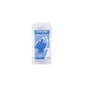 Gant chirurgical en latex stérile Corysan T 7.5 2 Unités
