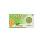 Nale Esplendit 20 flacons
