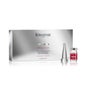 Kérastase Specifique Aminexil Cure Anti-Chute Traitement 10x6ml