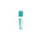 Farmatint herbal lacquer 200ml