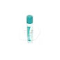 Farmatint herbal lacquer 200ml