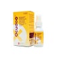 Brill Ocudox Solution 60ml