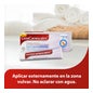 Gel crème apaisant Bayer GineCanescalm® 15g
