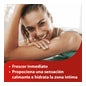 Gel crème apaisant Bayer GineCanescalm® 15g