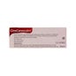 Gel crème apaisant Bayer GineCanescalm® 15g