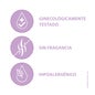 Gel crème apaisant Bayer GineCanescalm® 15g