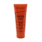 Rougj Intensificateur De Bronzage ExtraBronz +40% 100ml