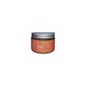 Josenea Pot à gros sel bio pour Pâtes et Pizzas
