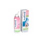 Prorhinel S Nas Jeune Enf Alo? V?Ra Spr/100Ml