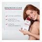 Eucerin pH5 Lotion hydratante ultra-légère 400ml