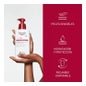 Eucerin pH5 Lotion hydratante ultra-légère 400ml