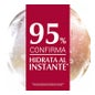 Eucerin pH5 Lotion hydratante ultra-légère 400ml