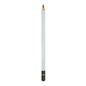 Mavala Crayon Khol Kajal Noir 1.5g