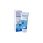 CPI Niaciderm crème Niaciderm 200ml