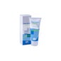 CPI Niaciderm crème Niaciderm 200ml