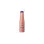 Be Natural Curly Monoi Defined Curl Conditioner 350ml