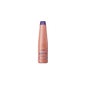 Be Natural Curly Monoi Defined Curl Conditioner 350ml