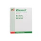 L&R Vliwasoft Comp Nt 10X10 10