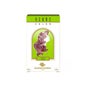 Phyto Color 9,3 Blond Très Clair Doré 112ml